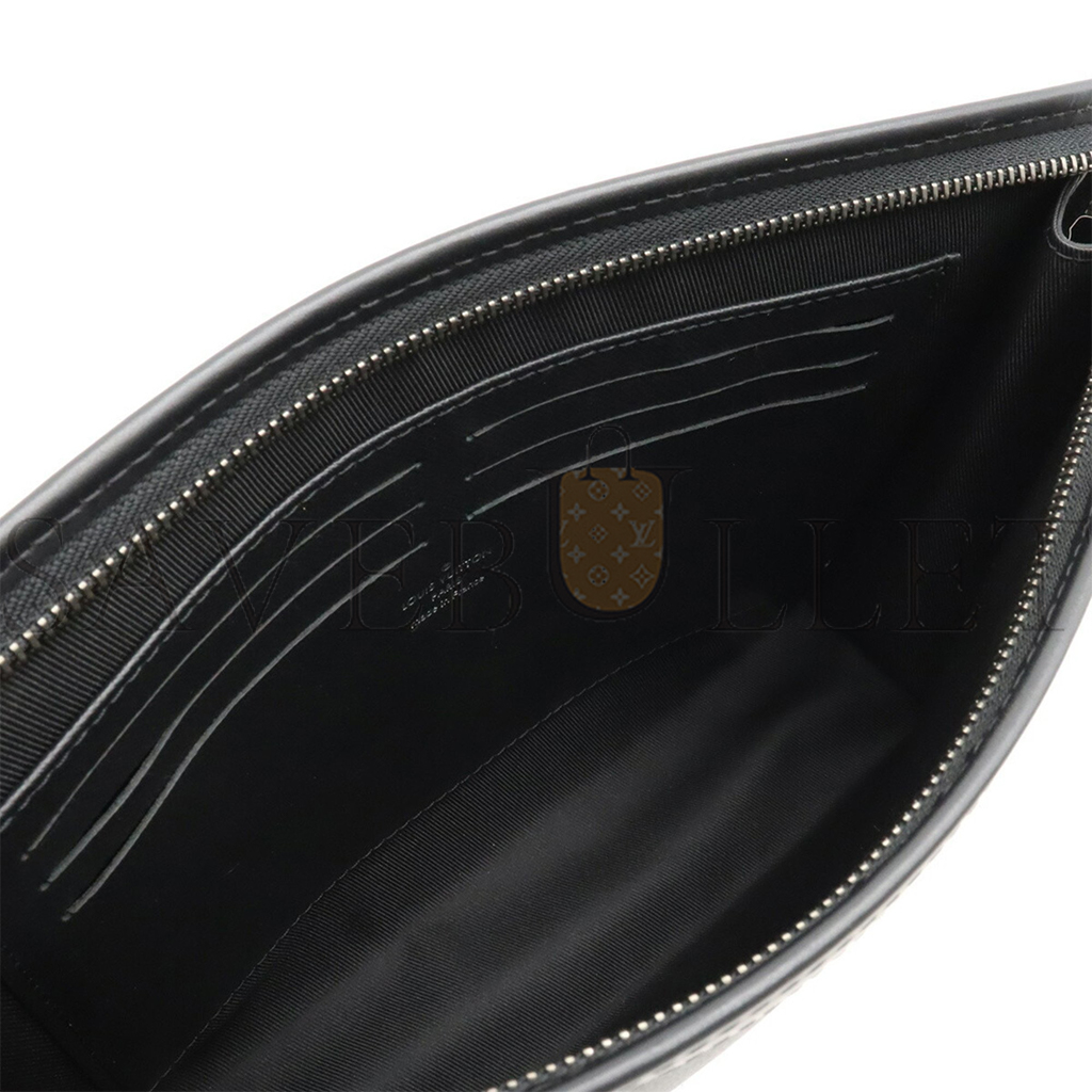 LOUIS VUITTON POCHETTE VOYAGE MM M61692 (26*20*5cm) LOUIS VUITTON POCHETTE VOYAGE MM M61692 (26*20*5cm)